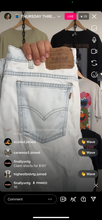 Load image into Gallery viewer, 39-piece for finallyvntg