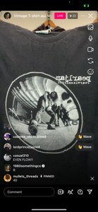 5-piece for mullets_threads