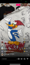 Load image into Gallery viewer, 2-piece for Rnsgallery