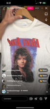 Load image into Gallery viewer, 6-price for Headsoulvintage