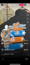 Load image into Gallery viewer, 39-piece for finallyvntg