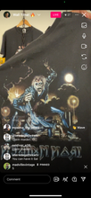Load image into Gallery viewer, 3-piece for saldivar_e39