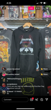Load image into Gallery viewer, 2-Piece for gudeeef