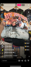 Load image into Gallery viewer, 8-piece for itswallysworldny