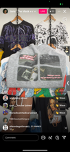 Load image into Gallery viewer, 6-piece for Alteregothreadz