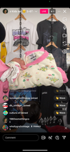 Load image into Gallery viewer, 17-piece for Whollygrailvintage