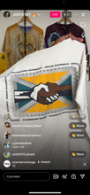 Load image into Gallery viewer, 8-piece for Ryanwellsflow