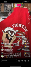Load image into Gallery viewer, 9-Piece for ragdragon_vintage
