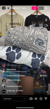 Load image into Gallery viewer, 39-piece for finallyvntg