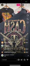Load image into Gallery viewer, 10-piece for new2youlx