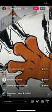 Load image into Gallery viewer, 3-piece for gardeniaroma