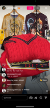 Load image into Gallery viewer, 4-piece for alteredegothreadz