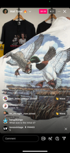 Load image into Gallery viewer, 9-piece for whatthebrim