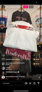 11-piece for alteredegothreadz