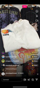 3-piece for alteredegothreadz
