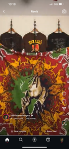 2-piece for whorileyjones