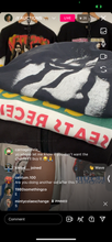 Load image into Gallery viewer, 8-piece for Mintycoalexchange