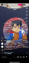 Load image into Gallery viewer, 39-piece for finallyvntg