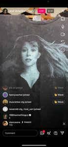 110 Mariah carey japan (secondhand)