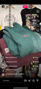 12-piece for quickstrikevintage