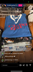 13-piece for Madvillevintage
