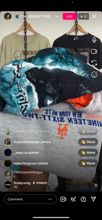 Load image into Gallery viewer, 39-piece for finallyvntg