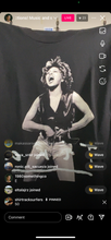 Load image into Gallery viewer, 4-piece for shirtracksurfers
