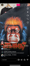 Load image into Gallery viewer, 6-piece for iirvnn_