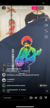 Load image into Gallery viewer, 2-piece for Rnsgallery