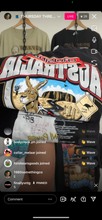 Load image into Gallery viewer, 39-piece for finallyvntg