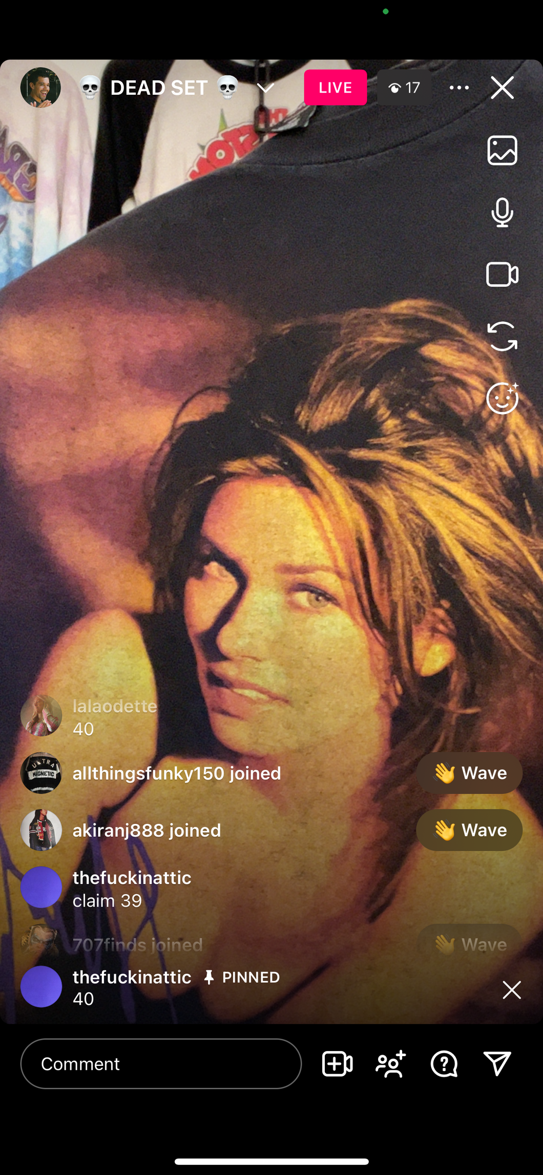 39 Shania twain (secondhand)