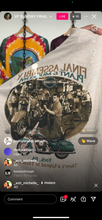 Load image into Gallery viewer, 10-piece for thefuckinattic