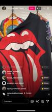 Load image into Gallery viewer, 7-piece for jamos_vintage_