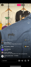 Load image into Gallery viewer, 10-piece for thefuckinattic