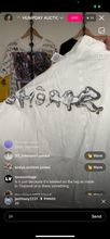 Load image into Gallery viewer, 10-piece for thefuckinattic