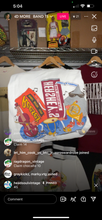 Load image into Gallery viewer, 32-Piece for ragdragon_vintage