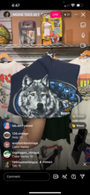 Load image into Gallery viewer, 6-price for quickstrikevintage