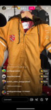 Load image into Gallery viewer, 17-piece for Whollygrailvintage