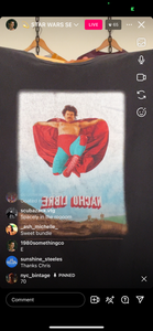 2-piece for пус_bintage