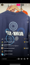 Load image into Gallery viewer, 2-piece for sethmb
