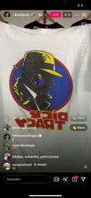 Load image into Gallery viewer, 2-piece for Wongmalcolm