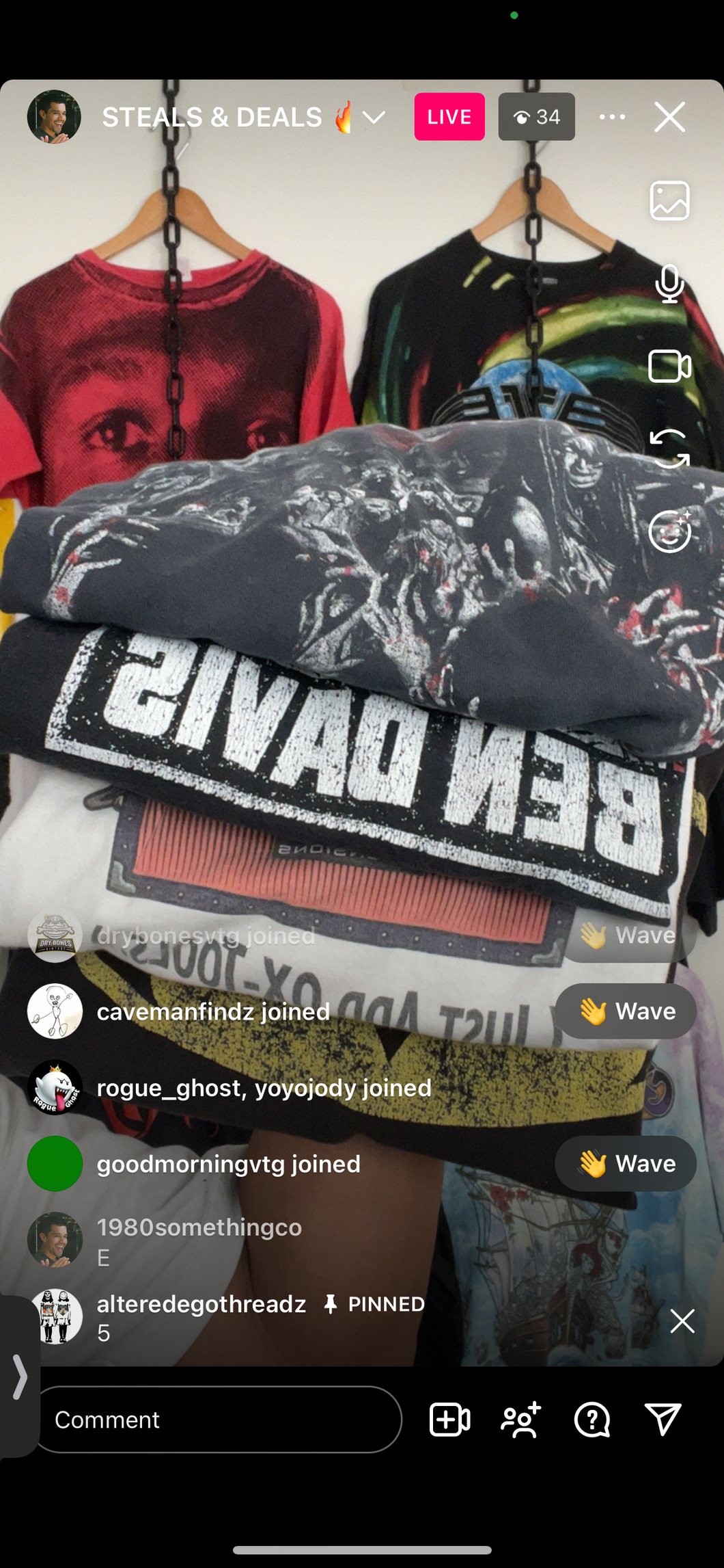 9-piece for alteredegothreadz