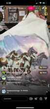 Load image into Gallery viewer, 3-Piece for ragdragon_vintage
