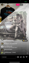Load image into Gallery viewer, 3-piece for Madvillevintage