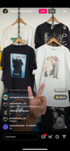 Load image into Gallery viewer, 10-piece for thefuckinattic
