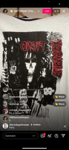 Load image into Gallery viewer, 4-piece for alteredegothreadz