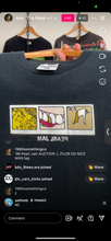 Load image into Gallery viewer, 2-piece for sethmb