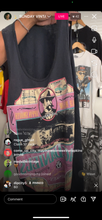 Load image into Gallery viewer, 2-piece for rogue_ghost