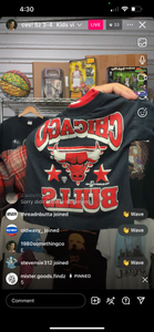 5 bulls double collar (secondhand)