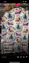 Load image into Gallery viewer, 3-Piece for sleepyheadvtg